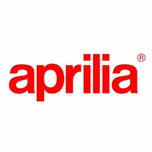aprilia