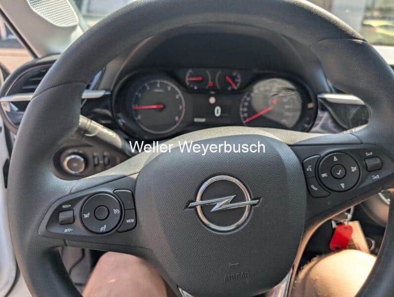 CorsaWeiß (1)