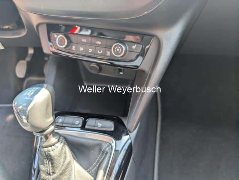 CorsaWeiß (4)