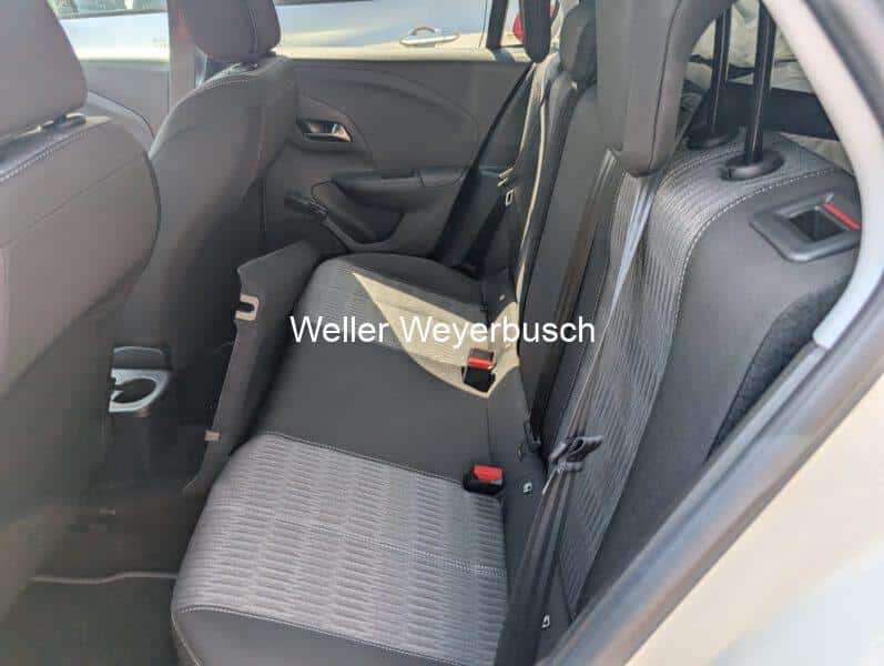 CorsaWeiß (7)