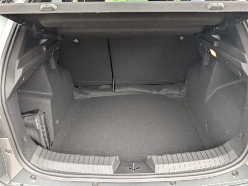 Duster Super LPG Grau (1)