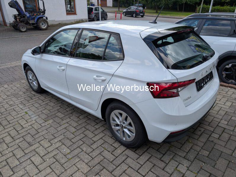 FabiaWeiß (12)