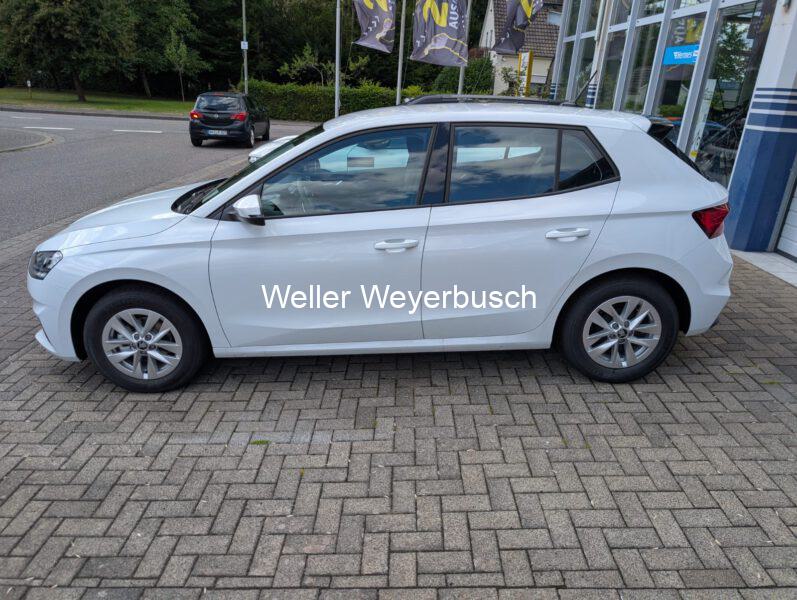 FabiaWeiß (13)