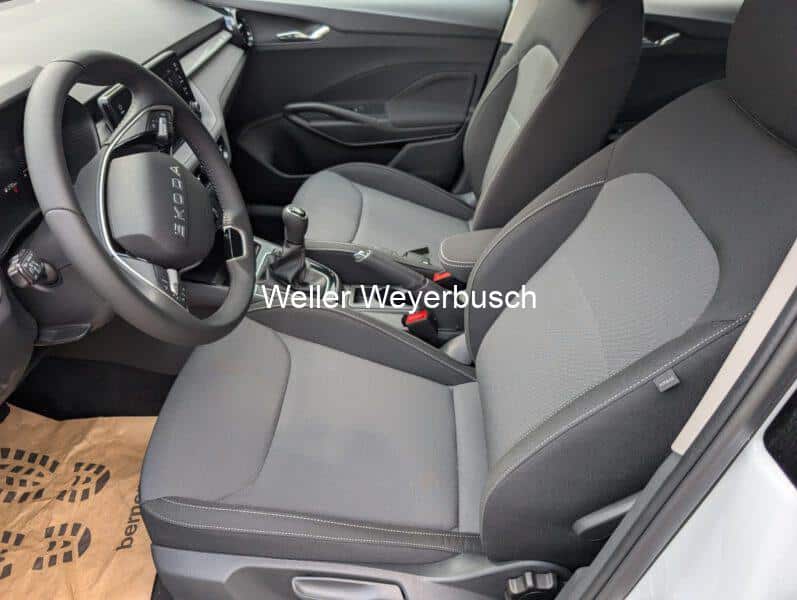 FabiaWeiß (15)