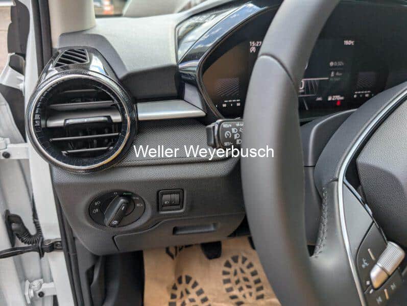 FabiaWeiß (6)