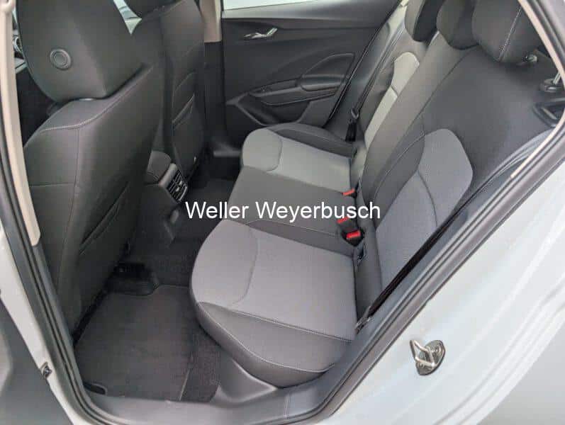 FabiaWeiß (7)