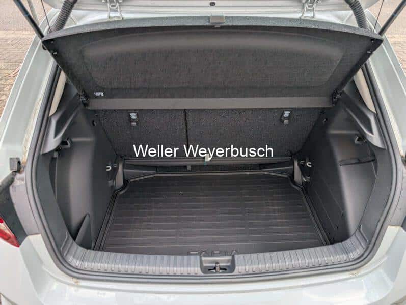 FabiaWeiß (8)