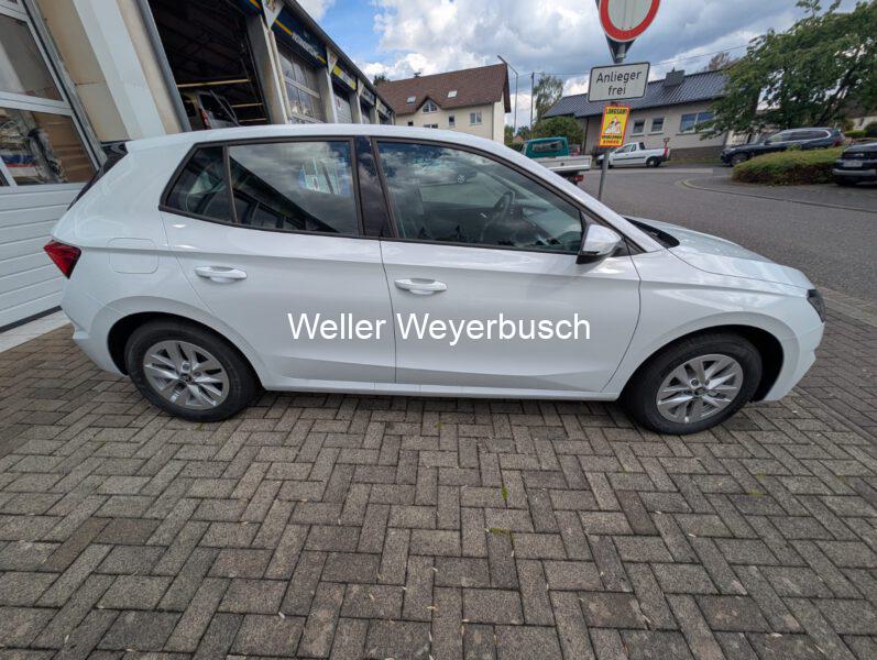 FabiaWeiß (9)