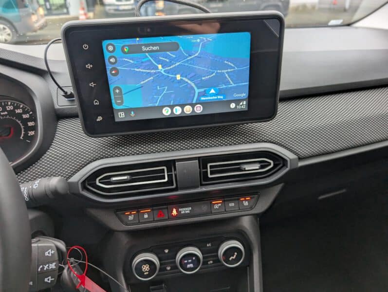 Jogger Schiefergrau (1)