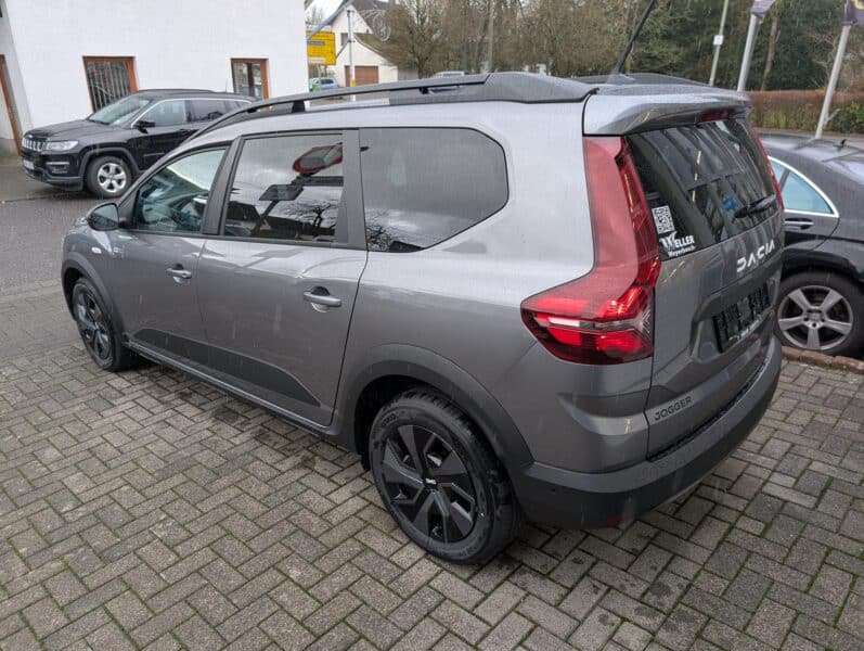 Jogger Schiefergrau (10)