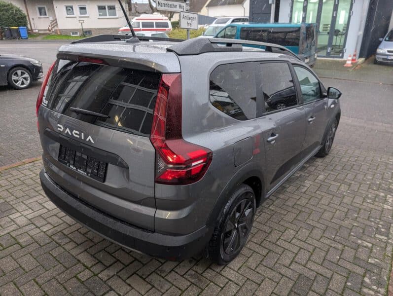 Jogger Schiefergrau (11)