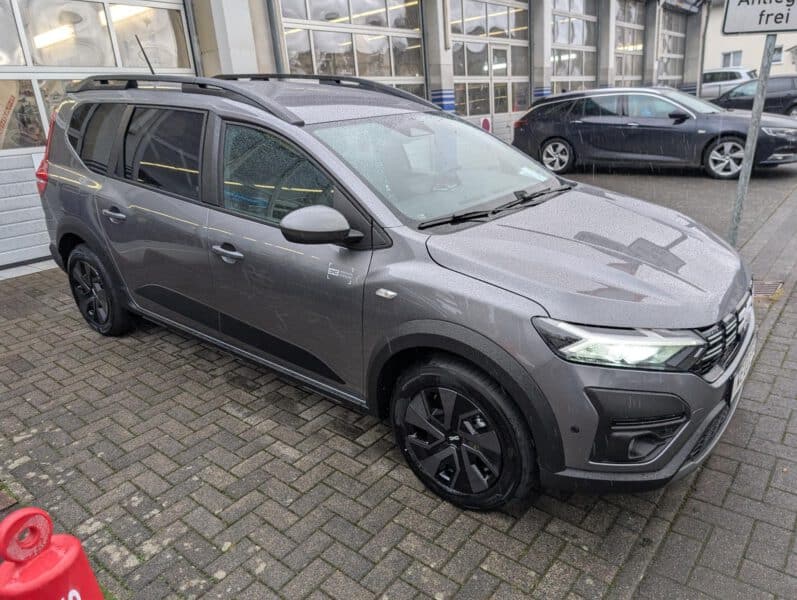 Jogger Schiefergrau (12)