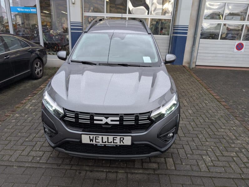 Jogger Schiefergrau (14)