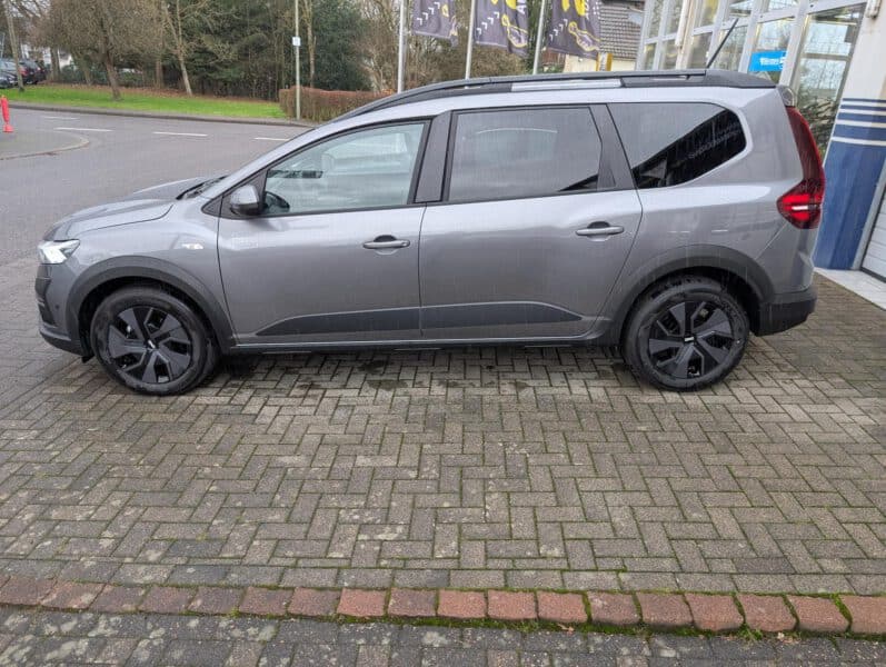 Jogger Schiefergrau (15)