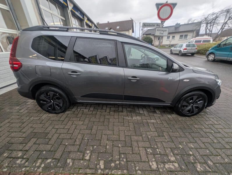 Jogger Schiefergrau (16)