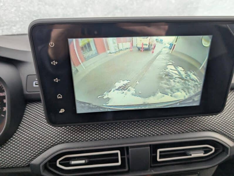 Jogger Schiefergrau (17)