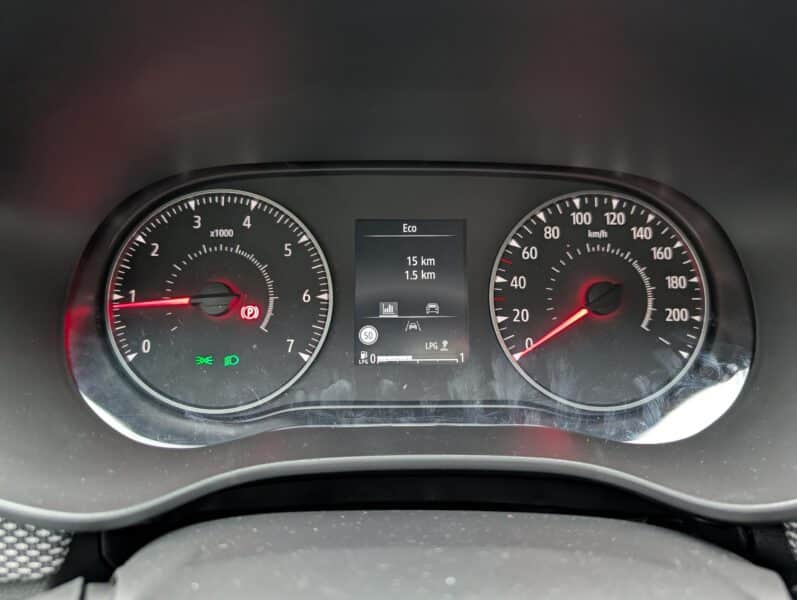 Jogger Schiefergrau (2)