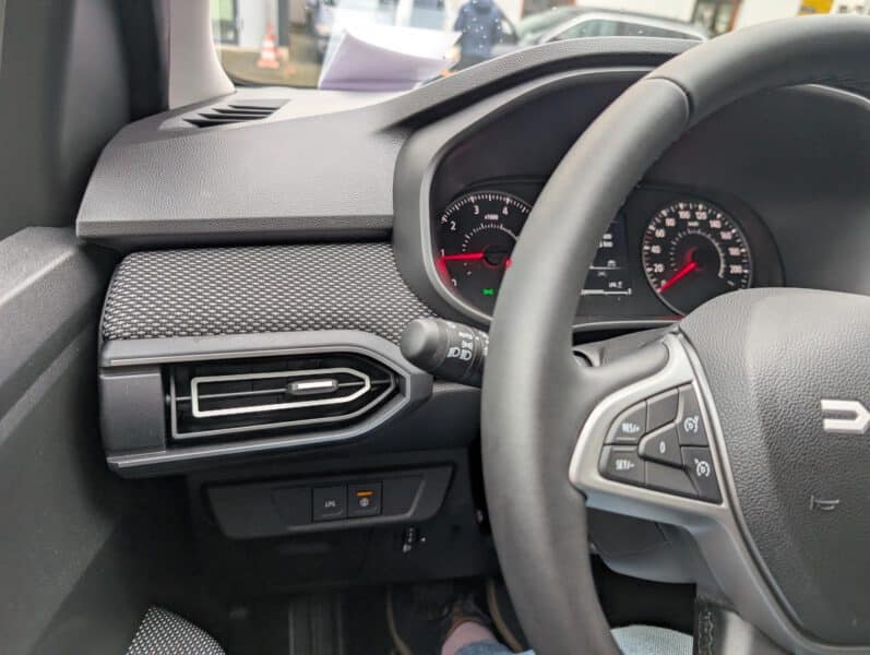 Jogger Schiefergrau (3)