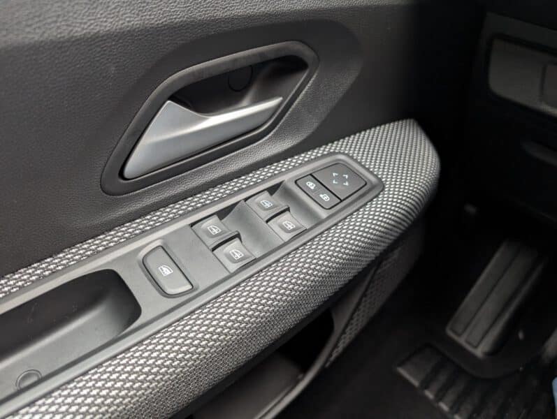 Jogger Schiefergrau (4)