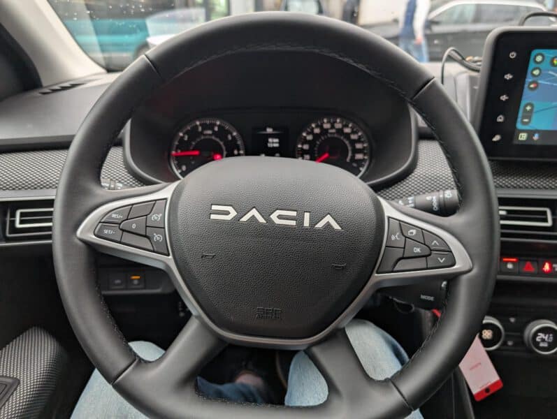 Jogger Schiefergrau (6)