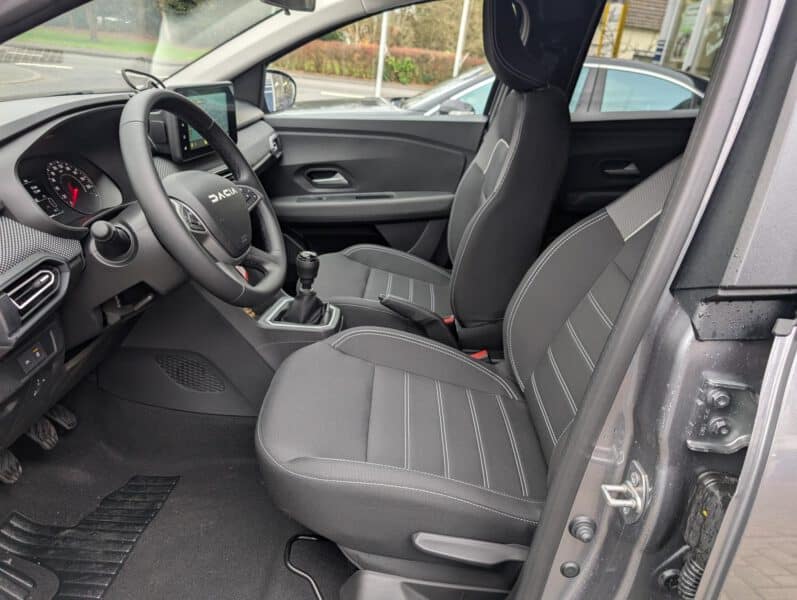 Jogger Schiefergrau (7)