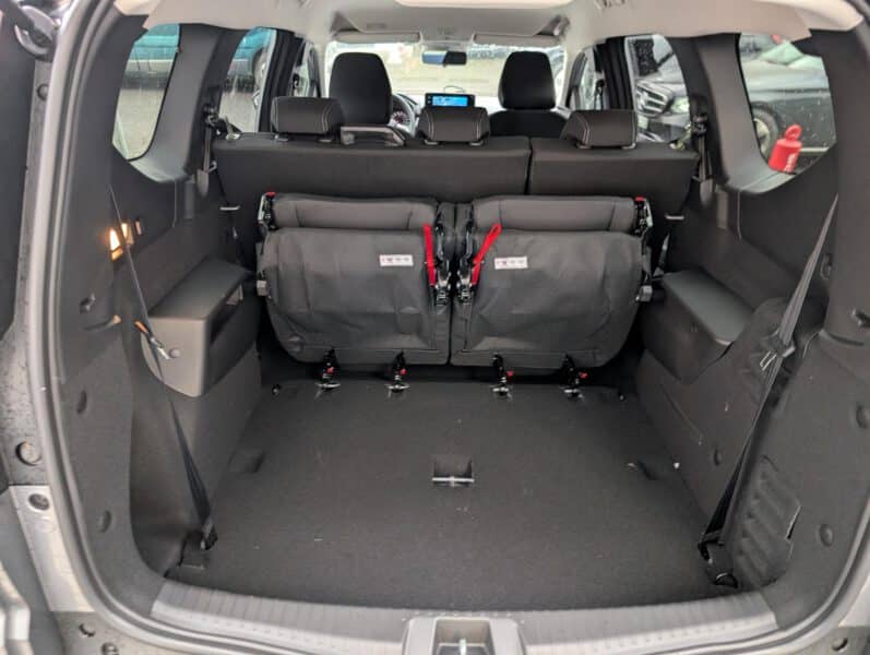 Jogger Schiefergrau (9)