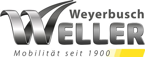 Weller Weyerbusch