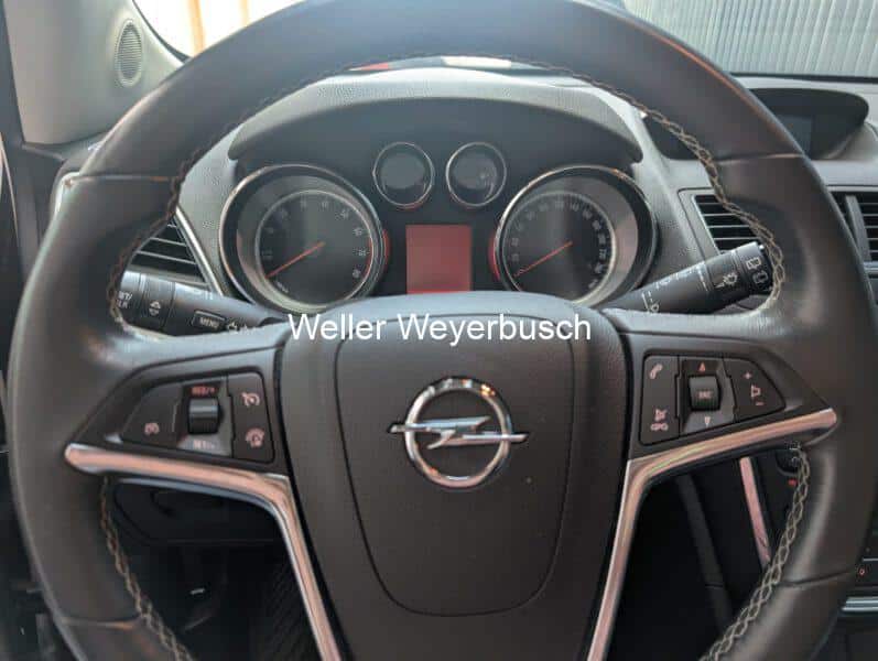 Mokka vorab (6)