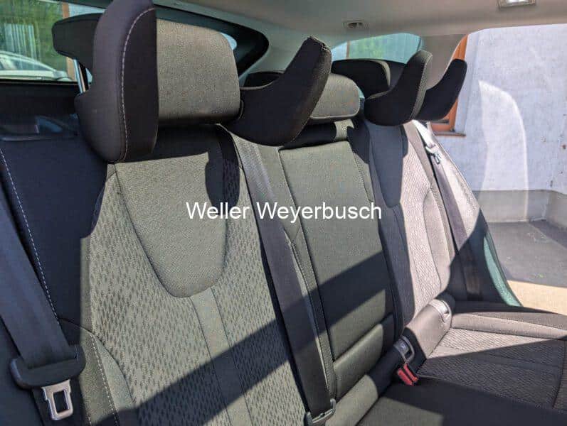 OKtavia Kombi 2.0TDI DSG (1)