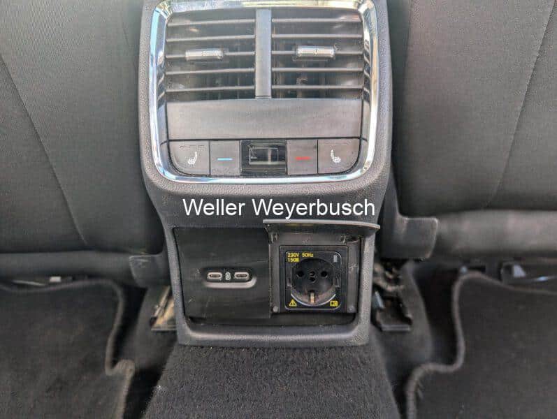 OKtavia Kombi 2.0TDI DSG (2)