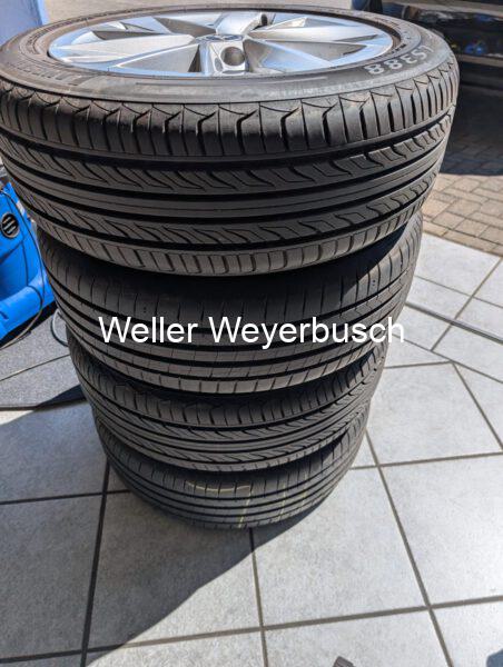 OKtavia Kombi 2.0TDI DSG (3)