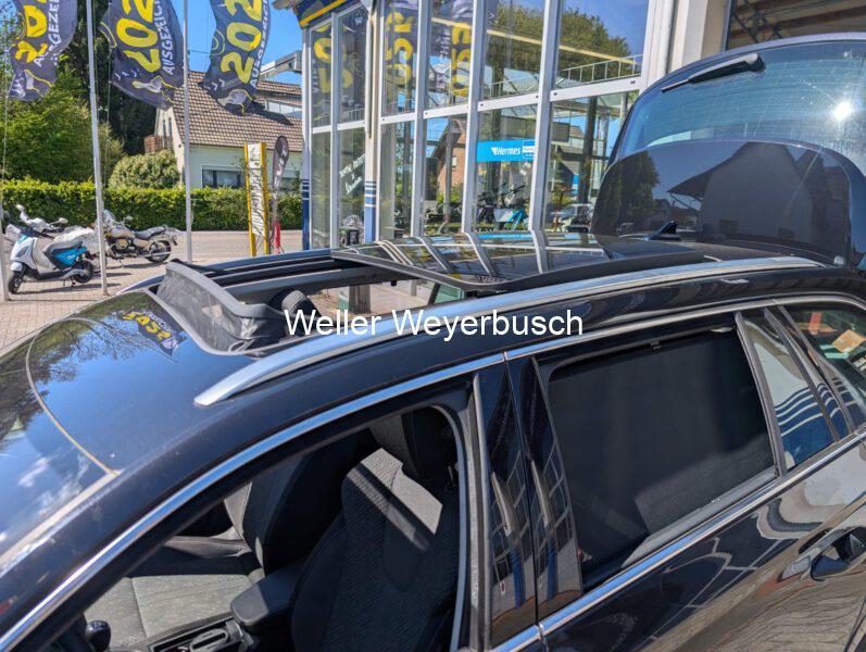 OKtavia Kombi 2.0TDI DSG (4)