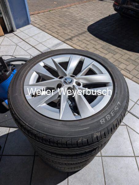 OKtavia Kombi 2.0TDI DSG (7)