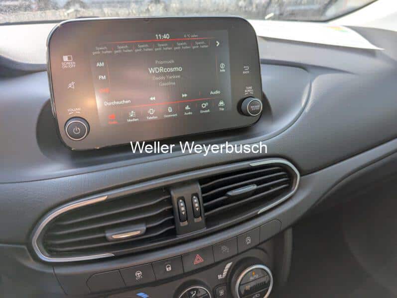 Tipo Kombi weisz (1)