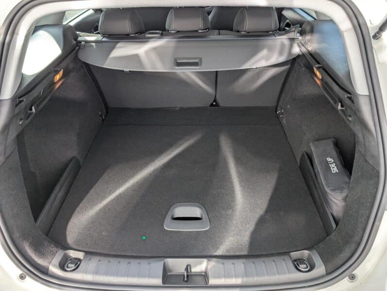 Tipo Kombi weisz (10)