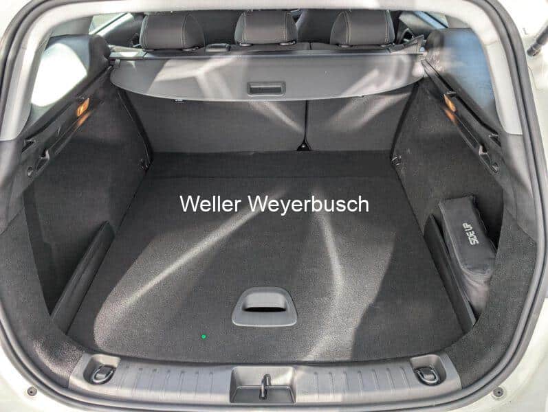 Tipo Kombi weisz (10)