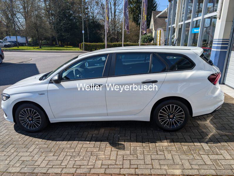 Tipo Kombi weisz (15)