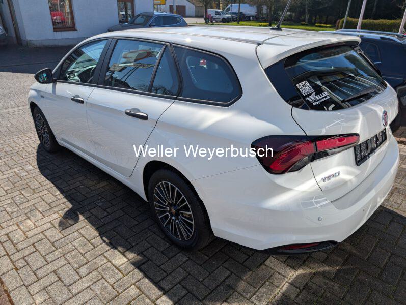 Tipo Kombi weisz (16)