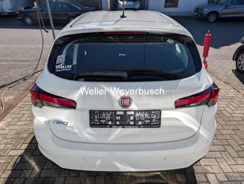 Tipo Kombi weisz (17)