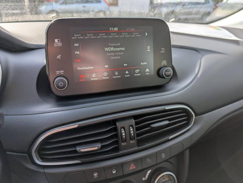 Tipo Kombi weisz (2)