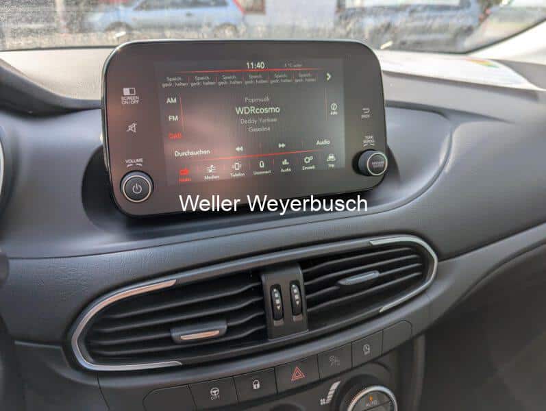 Tipo Kombi weisz (2)