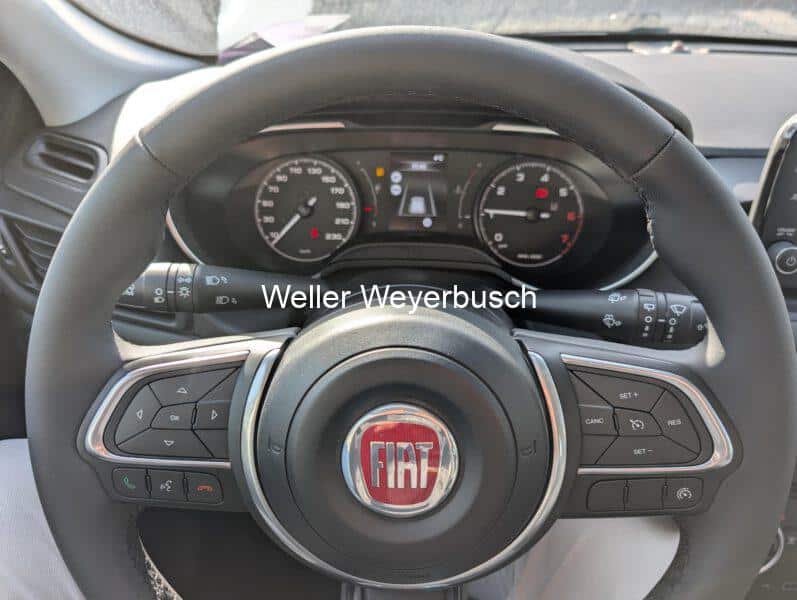 Tipo Kombi weisz (3)