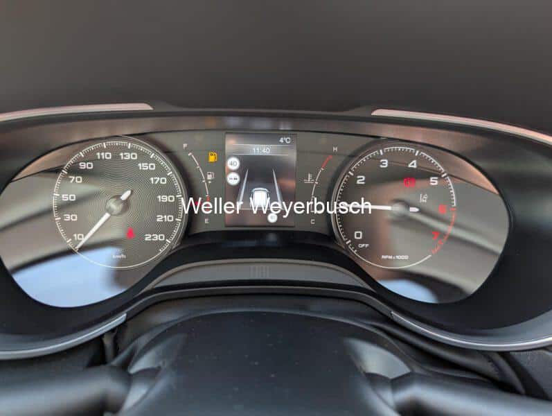 Tipo Kombi weisz (4)