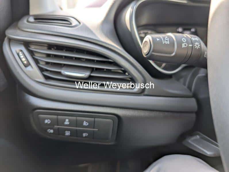 Tipo Kombi weisz (5)