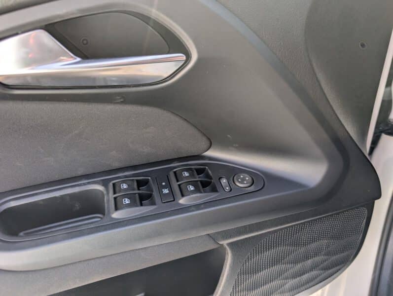 Tipo Kombi weisz (6)