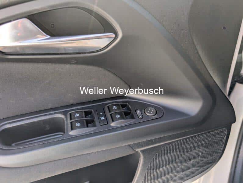 Tipo Kombi weisz (6)