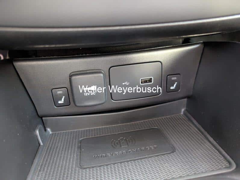 Tipo Kombi weisz (7)