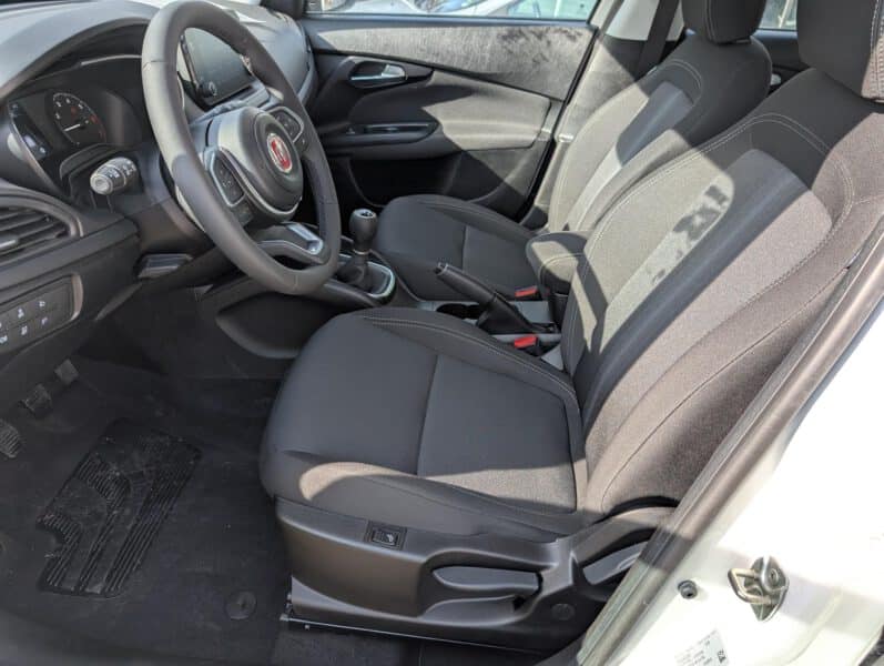 Tipo Kombi weisz (8)