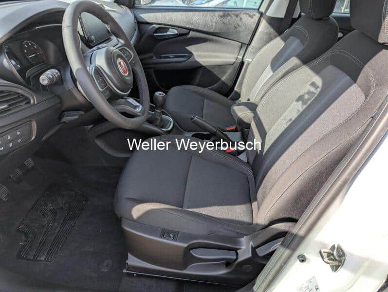 Tipo Kombi weisz (8)