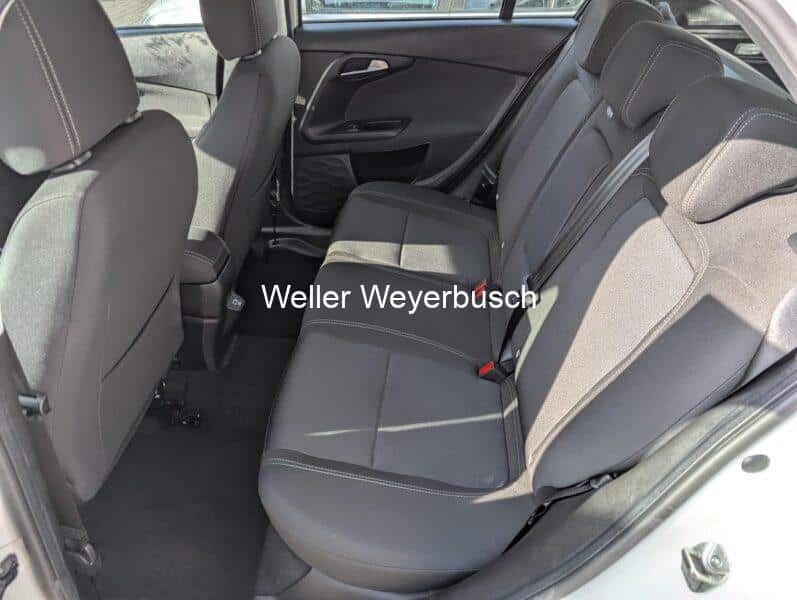 Tipo Kombi weisz (9)